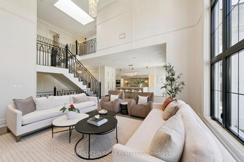 Photo 13 at 517 Stafford Drive, WO West, Oakville