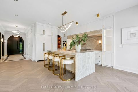 Photo 14 at 517 Stafford Drive, WO West, Oakville