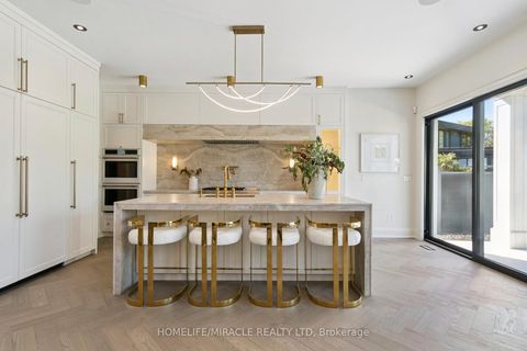 Photo 15 at 517 Stafford Drive, WO West, Oakville