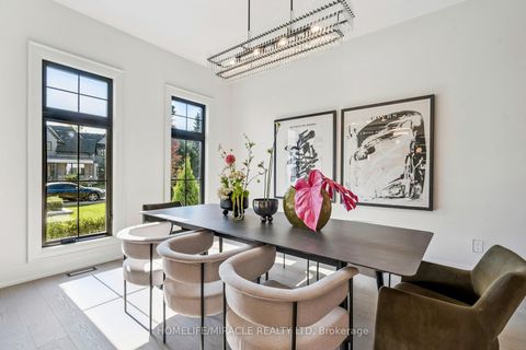 Photo 16 at 517 Stafford Drive, WO West, Oakville