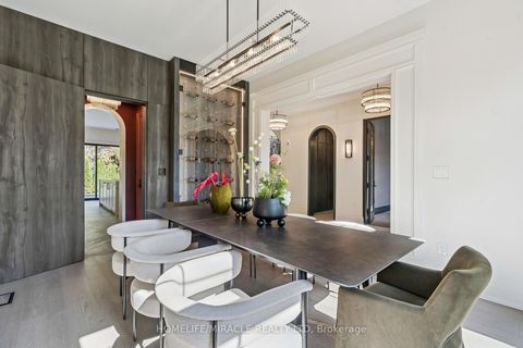 Photo 17 at 517 Stafford Drive, WO West, Oakville