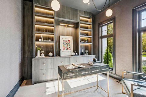 Photo 18 at 517 Stafford Drive, WO West, Oakville