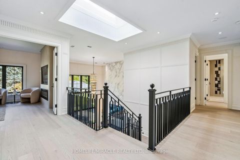 Photo 19 at 517 Stafford Drive, WO West, Oakville