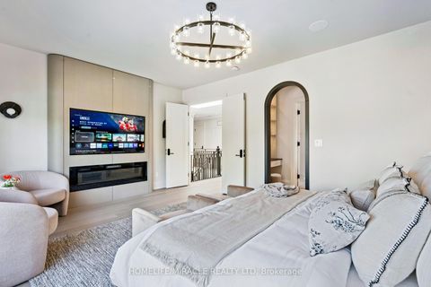 Photo 20 at 517 Stafford Drive, WO West, Oakville