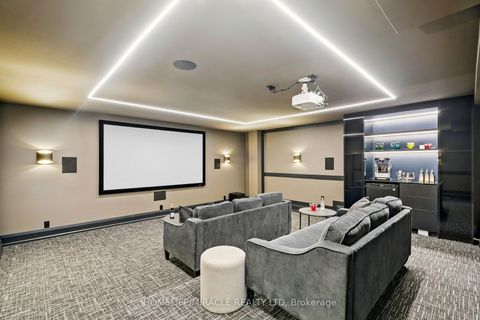 Photo 23 at 517 Stafford Drive, WO West, Oakville