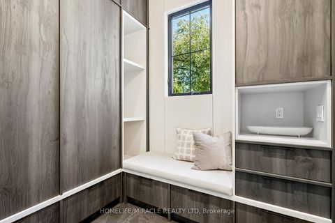 Photo 24 at 517 Stafford Drive, WO West, Oakville