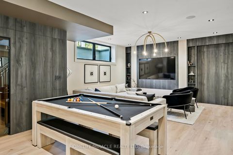 Photo 25 at 517 Stafford Drive, WO West, Oakville