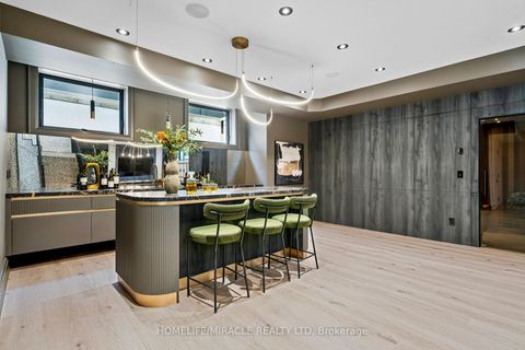 Photo 26 at 517 Stafford Drive, WO West, Oakville