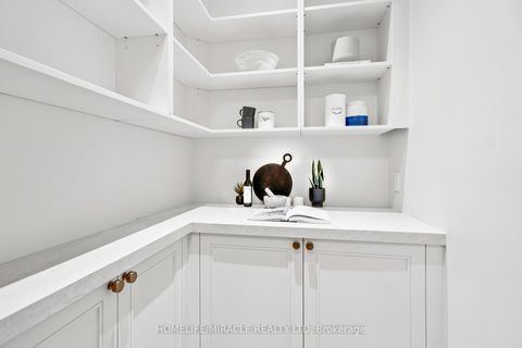 Photo 27 at 517 Stafford Drive, WO West, Oakville