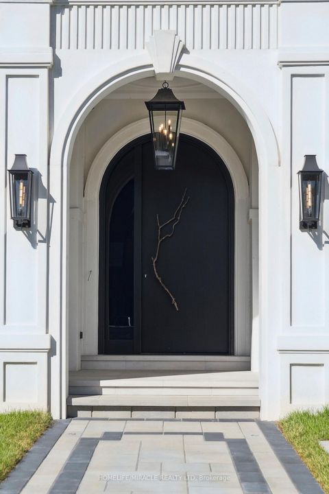 Photo 28 at 517 Stafford Drive, WO West, Oakville