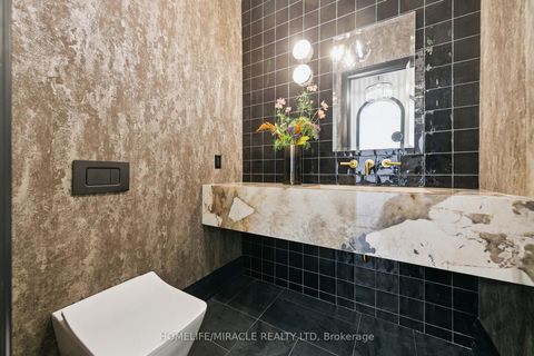 Photo 29 at 517 Stafford Drive, WO West, Oakville