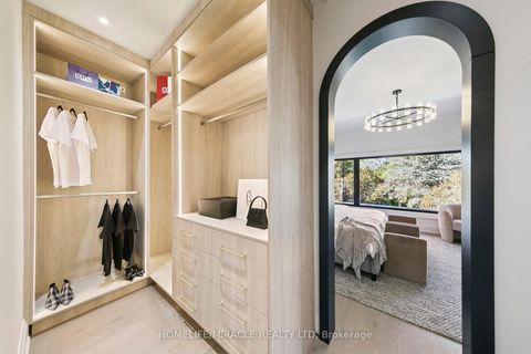 Photo 31 at 517 Stafford Drive, WO West, Oakville