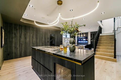 Photo 35 at 517 Stafford Drive, WO West, Oakville