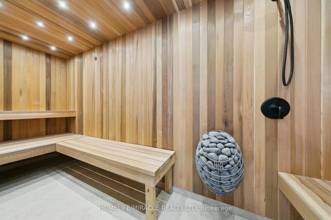 Photo 36 at 517 Stafford Drive, WO West, Oakville