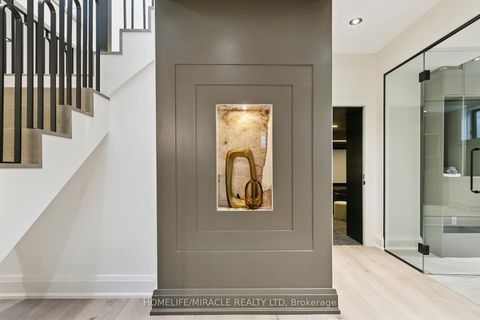 Photo 37 at 517 Stafford Drive, WO West, Oakville