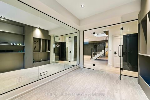 Photo 38 at 517 Stafford Drive, WO West, Oakville