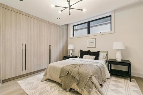 Photo 39 at 517 Stafford Drive, WO West, Oakville