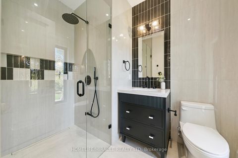 Photo 41 at 517 Stafford Drive, WO West, Oakville