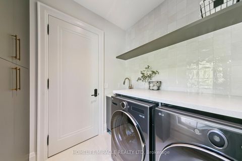 Photo 43 at 517 Stafford Drive, WO West, Oakville