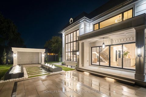 Photo 44 at 517 Stafford Drive, WO West, Oakville