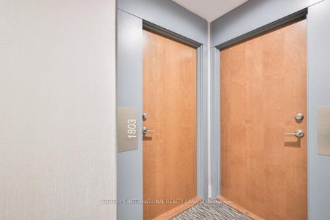 Photo 2 at 1803 - 2212 Lake Shore Boulevard W, Mimico, Toronto