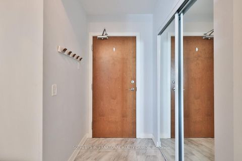 Photo 3 at 1803 - 2212 Lake Shore Boulevard W, Mimico, Toronto