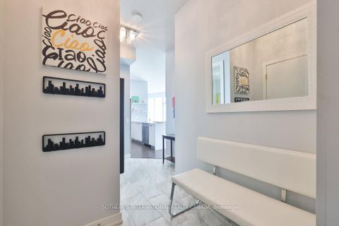 Photo 4 at 1803 - 2212 Lake Shore Boulevard W, Mimico, Toronto Photo 4 at 1803 - 2212 Lake Shore Boulevard W, Mimico, Toronto