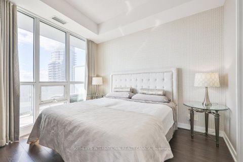 Photo 14 at 1803 - 2212 Lake Shore Boulevard W, Mimico, Toronto