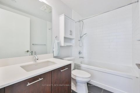 Photo 16 at 1803 - 2212 Lake Shore Boulevard W, Mimico, Toronto