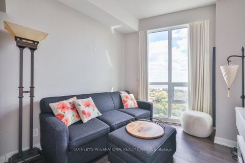 Photo 18 at 1803 - 2212 Lake Shore Boulevard W, Mimico, Toronto