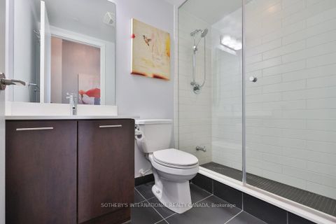 Photo 19 at 1803 - 2212 Lake Shore Boulevard W, Mimico, Toronto
