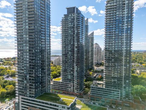 Photo 27 at 1803 - 2212 Lake Shore Boulevard W, Mimico, Toronto Photo 27 at 1803 - 2212 Lake Shore Boulevard W, Mimico, Toronto