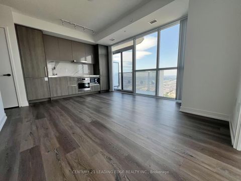 Photo 2 at 5609 - 225 Commerce Street, Vaughan Corporate Centre, Vaughan