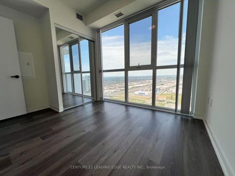 Photo 4 at 5609 - 225 Commerce Street, Vaughan Corporate Centre, Vaughan