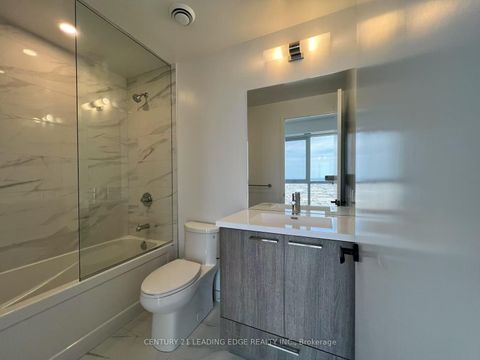 Photo 5 at 5609 - 225 Commerce Street, Vaughan Corporate Centre, Vaughan