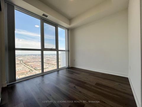 Photo 6 at 5609 - 225 Commerce Street, Vaughan Corporate Centre, Vaughan