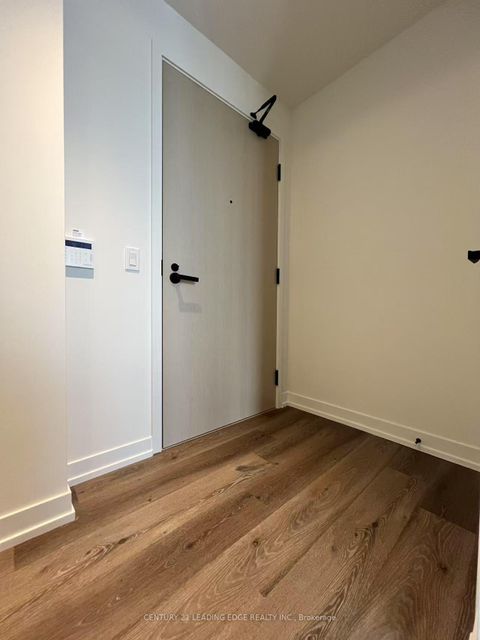 Photo 7 at 5609 - 225 Commerce Street, Vaughan Corporate Centre, Vaughan