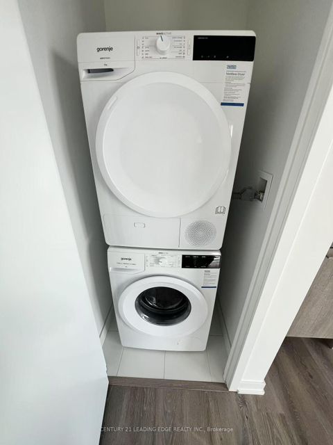 Photo 9 at 5609 - 225 Commerce Street, Vaughan Corporate Centre, Vaughan