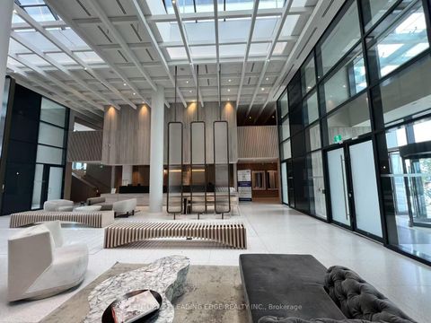 Photo 10 at 5609 - 225 Commerce Street, Vaughan Corporate Centre, Vaughan