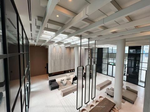 Photo 11 at 5609 - 225 Commerce Street, Vaughan Corporate Centre, Vaughan