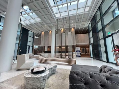 Photo 12 at 5609 - 225 Commerce Street, Vaughan Corporate Centre, Vaughan