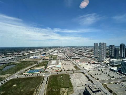 Photo 13 at 5609 - 225 Commerce Street, Vaughan Corporate Centre, Vaughan