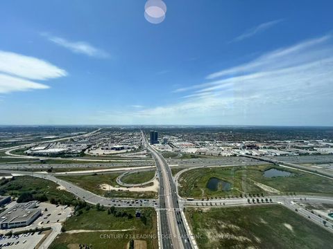 Photo 14 at 5609 - 225 Commerce Street, Vaughan Corporate Centre, Vaughan