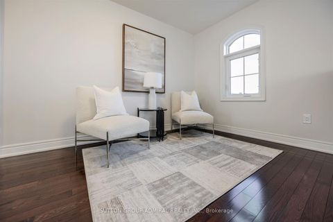 Photo 21 at 22 James Bowman Court, Nobleton, King