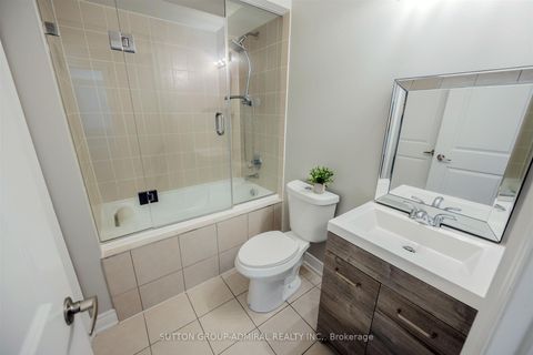 Photo 30 at 22 James Bowman Court, Nobleton, King