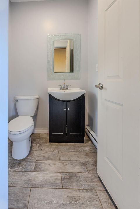 Photo 40 at 22 James Bowman Court, Nobleton, King