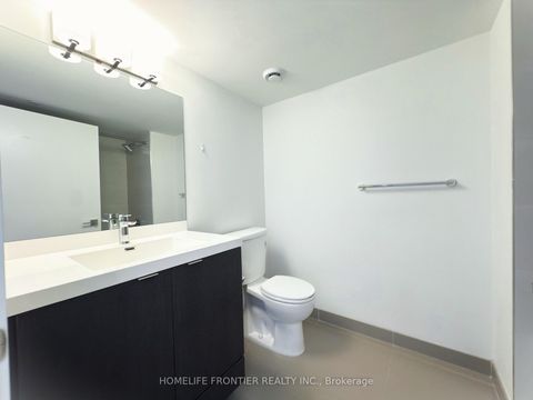 Photo 5 at 1507 - 89 McGill Street, Yonge Corridor, Toronto