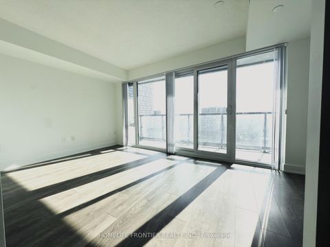 Photo 10 at 1507 - 89 McGill Street, Yonge Corridor, Toronto