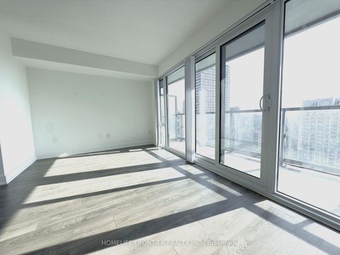 Photo 11 at 1507 - 89 McGill Street, Yonge Corridor, Toronto