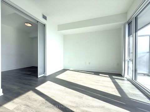 Photo 13 at 1507 - 89 McGill Street, Yonge Corridor, Toronto
